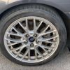 subaru wrx 2016 -SUBARU--WRX DBA-VAG--VAG-018778---SUBARU--WRX DBA-VAG--VAG-018778- image 28