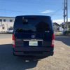 toyota hiace-van 2018 -TOYOTA 【名変中 】--Hiace Van GDH201V--2002497---TOYOTA 【名変中 】--Hiace Van GDH201V--2002497- image 2