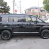mitsubishi delica-d5 2021 quick_quick_CV1W_CV1W-2314719 image 4