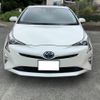 toyota prius 2017 -TOYOTA 【久留米 301ｽ3688】--Prius ZVW50--6115764---TOYOTA 【久留米 301ｽ3688】--Prius ZVW50--6115764- image 24