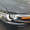 mazda cx-8 2023 CFJ1540192 image 13