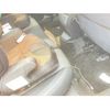 subaru xv 2018 -SUBARU--Subaru XV DBA-GT7--GT7-192375---SUBARU--Subaru XV DBA-GT7--GT7-192375- image 16