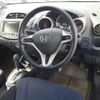 honda fit 2008 -HONDA 【千葉 502つ671】--Fit GE6-1106303---HONDA 【千葉 502つ671】--Fit GE6-1106303- image 8