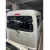 daihatsu hijet-cargo 2014 quick_quick_EBD-S321V_0226635 image 2