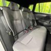 toyota corolla-cross 2024 CFJ1550119 image 14