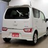 suzuki wagon-r 2017 -SUZUKI 【広島 599ｷ1】--Wagon R MH55S--118333---SUZUKI 【広島 599ｷ1】--Wagon R MH55S--118333- image 2