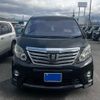 toyota alphard 2012 -TOYOTA--Alphard DBA-ANH25W--ANH25-8039928---TOYOTA--Alphard DBA-ANH25W--ANH25-8039928- image 1