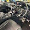 lexus rx 2022 -LEXUS--Lexus RX 6AA-GYL20W--GYL20-0016324---LEXUS--Lexus RX 6AA-GYL20W--GYL20-0016324- image 7