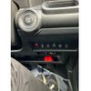 suzuki xbee 2023 -SUZUKI--XBEE 4AA-MN71S--MN71S-303776---SUZUKI--XBEE 4AA-MN71S--MN71S-303776- image 19