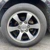 toyota hiace-van 2011 -TOYOTA--Hiace Van LDF-KDH201V--KDH201-0076856---TOYOTA--Hiace Van LDF-KDH201V--KDH201-0076856- image 12