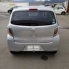 daihatsu mira-e-s 2017 -DAIHATSU--Mira e:s DBA-LA300S--LA300S-1423236---DAIHATSU--Mira e:s DBA-LA300S--LA300S-1423236- image 9