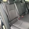 toyota prius 2016 -TOYOTA--Prius ZVW55--8005362---TOYOTA--Prius ZVW55--8005362- image 22