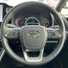toyota noah 2022 quick_quick_6BA-MZRA90W_MZRA90-0026325 image 15