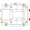mazda atenza 2019 CFJ1827610 image 2