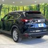 mazda cx-8 2021 -MAZDA--CX-8 3DA-KG2P--KG2P-361228---MAZDA--CX-8 3DA-KG2P--KG2P-361228- image 19