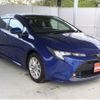 toyota corolla-touring-wagon 2021 -TOYOTA 【愛媛 330ｽ9506】--Corolla Touring ZRE212W--6029162---TOYOTA 【愛媛 330ｽ9506】--Corolla Touring ZRE212W--6029162- image 27