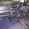 suzuki wagon-r 2014 -SUZUKI 【名古屋 595ｳ1122】--Wagon R MH34S-759190---SUZUKI 【名古屋 595ｳ1122】--Wagon R MH34S-759190- image 5