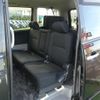 toyota voxy 2007 -TOYOTA--Voxy DBA-AZR60G--AZR60-3132882---TOYOTA--Voxy DBA-AZR60G--AZR60-3132882- image 23