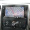 jeep grand-cherokee 2013 quick_quick_ABA-WK36A_1C4RJFEG5DC625432 image 3