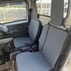 suzuki carry-truck 2022 quick_quick_DA16T_DA16T-718480 image 7