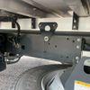 hino ranger 2024 CFJ1543562 image 23