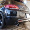 volkswagen scirocco 2012 -VOLKSWAGEN--VW Scirocco ABA-13CDL--WVWZZZ13ZDV003967---VOLKSWAGEN--VW Scirocco ABA-13CDL--WVWZZZ13ZDV003967- image 26