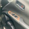 toyota prius 2019 -TOYOTA--Prius DAA-ZVW51--ZVW51-6102203---TOYOTA--Prius DAA-ZVW51--ZVW51-6102203- image 4