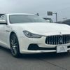maserati ghibli 2015 -MASERATI--Maserati Ghibli ABA-MG30B--ZAMSS57C001148979---MASERATI--Maserati Ghibli ABA-MG30B--ZAMSS57C001148979- image 5
