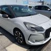 citroen ds3 2017 -CITROEN 【名変中 】--Citroen DS3 A5CHN01--HW509986---CITROEN 【名変中 】--Citroen DS3 A5CHN01--HW509986- image 14