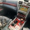 lexus ls 2006 CFJ1800102 image 20
