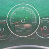 volkswagen the-beetle 2018 -VOLKSWAGEN--VW The Beetle 16CBZ--JM709618---VOLKSWAGEN--VW The Beetle 16CBZ--JM709618- image 17