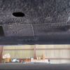 mazda roadster 1989 CFJ1720511 image 37