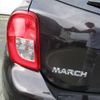 nissan march 2013 quick_quick_DBA-K13_K13-720257 image 16