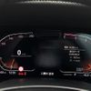 bmw x7 2019 -BMW--BMW X7 3DA-CW30--WBACW820509B43030---BMW--BMW X7 3DA-CW30--WBACW820509B43030- image 3