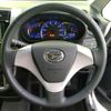 daihatsu move 2014 quick_quick_DBA-LA100S_LA100S-0289609 image 14