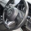 mazda cx-3 2015 -MAZDA--CX-3 LDA-DK5FW--DK5FW-110246---MAZDA--CX-3 LDA-DK5FW--DK5FW-110246- image 22