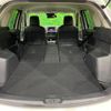 mazda cx-5 2015 CFJ1732077 image 10