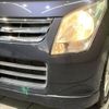 suzuki wagon-r 2010 -SUZUKI--Wagon R DBA-MH23S--MH23S-310660---SUZUKI--Wagon R DBA-MH23S--MH23S-310660- image 12