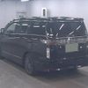 nissan elgrand 2016 quick_quick_DBA-TE52_TE52-084179 image 3