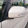 daihatsu tanto 2013 GOO_JP_700102024930250525002 image 46