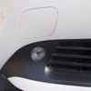 toyota prius 2019 quick_quick_DAA-ZVW51_ZVW51-8067970 image 13