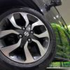 suzuki solio 2016 -SUZUKI--Solio DAA-MA36S--MA36S-618886---SUZUKI--Solio DAA-MA36S--MA36S-618886- image 13