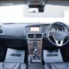 volvo v40 2018 CFJ1550340 image 3