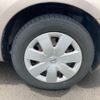 nissan note 2006 -NISSAN--Note DBA-E11--E11-146514---NISSAN--Note DBA-E11--E11-146514- image 16