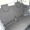suzuki spacia 2016 -SUZUKI 【長岡 581ｾ4576】--Spacia MK42S--156216---SUZUKI 【長岡 581ｾ4576】--Spacia MK42S--156216- image 6