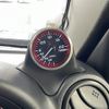 suzuki jimny 2015 -SUZUKI--Jimny ABA-JB23W--JB23W-738073---SUZUKI--Jimny ABA-JB23W--JB23W-738073- image 21