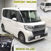 subaru chiffon 2017 -SUBARU--Chiffon LA600F-0003499---SUBARU--Chiffon LA600F-0003499- image 7
