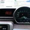 toyota spade 2012 S12088 image 21