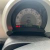 daihatsu move-latte 2005 CFJ1744578 image 17