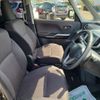 suzuki solio 2016 CFJ1467264 image 16